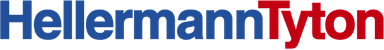 Logo patrocinador 1