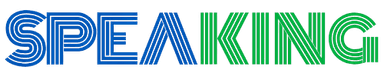 Logo patrocinador 10