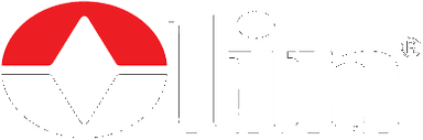 Logo patrocinador 11