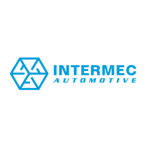 Logo patrocinador 12