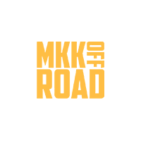 Logo patrocinador 13