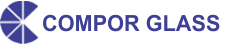 Logo patrocinador 14