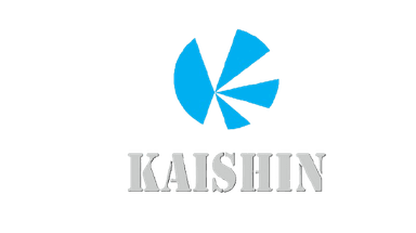 Logo patrocinador 15