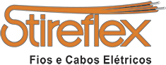 Logo patrocinador 18