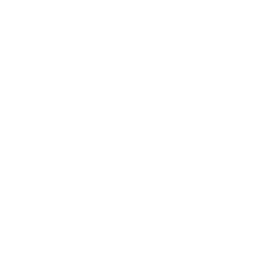 Logo patrocinador 19