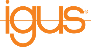 Logo patrocinador 2