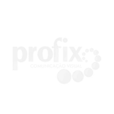 Logo patrocinador 20