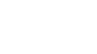 Logo patrocinador 21