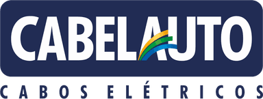 Logo patrocinador 23