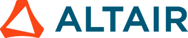 Logo patrocinador 25