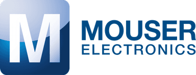 Logo patrocinador 26