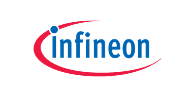 Logo patrocinador 27