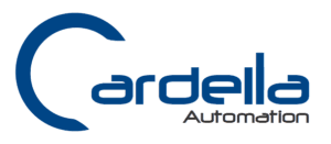 Logo patrocinador 29
