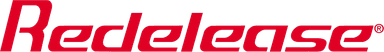 Logo patrocinador 3