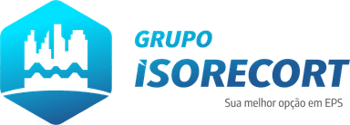 Logo patrocinador 4