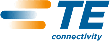 Logo patrocinador 5