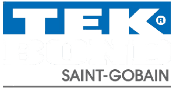 Logo patrocinador 6