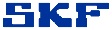 Logo patrocinador 7
