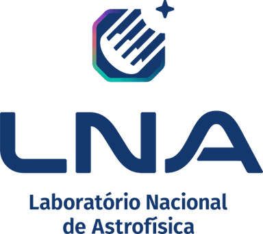 Logo patrocinador 8