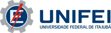 Logo UNIFEI